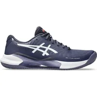 Asics GEL-CHALLENGER 14 Herren Indigo Fog/White 42,5