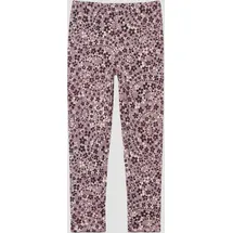 s.Oliver Junior Mädchen Leggings – pink - 128