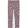 s.Oliver Junior Mädchen Leggings – pink - 128