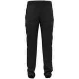Odlo Ascent Hose (Größe L, schwarz)