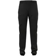 Odlo Ascent Hose (Größe L, schwarz)