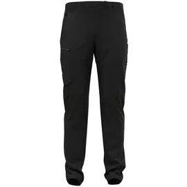 Odlo Ascent Hose (Größe L, schwarz)
