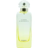 Hermès Le Jardin de Monsieur Li Eau de Toilette 50 ml