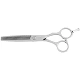 Kyone B32E 6,0 Zoll Effilierschere