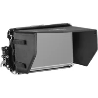 SmallRig 3456 Atomos Shinobi 7
