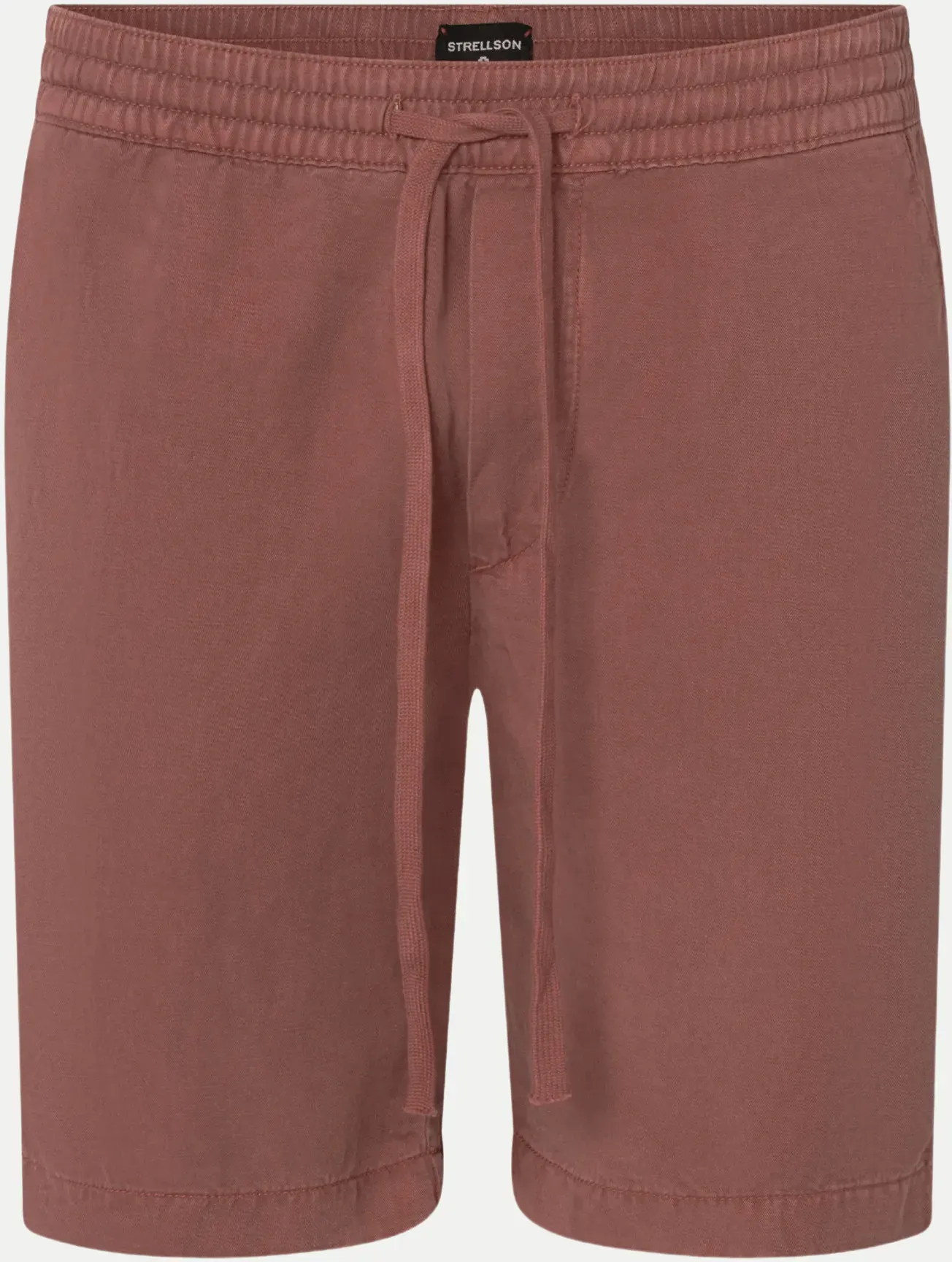 Hose Kaji Braun 31