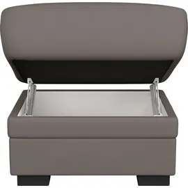 Cotta Hocker »Marcus« mit Stauraum