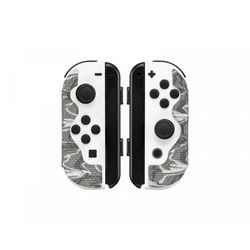 Lizard Skins Nintendo Switch Joy-Con Grip - Phantom Camo
