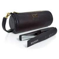 Balmain Hair Couture Cordless Straightener (EU, UK and US Plug)