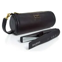 Balmain Hair Couture Cordless Straightener (EU, UK and US Plug)