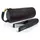 Balmain Hair Couture Cordless Straightener (EU, UK and US Plug)