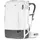 Matador GlobeRider45 Travel Backpack 45 l Weiß