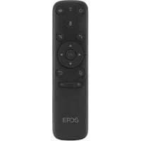Sennheiser EPOS RC 01T, - Videokonferenzsystem-Fernsteuerung