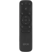 Sennheiser Epos RC 01T - Videokonferenzsystem-Fernsteuerung