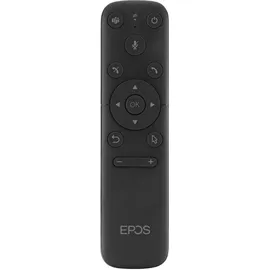 Sennheiser Epos RC 01T - Videokonferenzsystem-Fernsteuerung