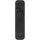 Sennheiser Epos RC 01T - Videokonferenzsystem-Fernsteuerung