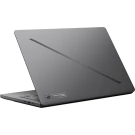 Asus ROG Zephyrus G14 (2025) GA403UM-QS006W AMD Ryzen 9 270 16 GB RAM 1 TB SSD RTX 5060 Eclipse Gray