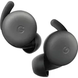 Google Pixel Buds A-Series schwarz