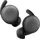 Google Pixel Buds A-Series schwarz