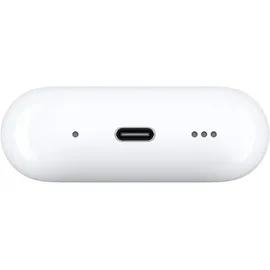 Apple AirPods Pro Lightning (2. Generation)