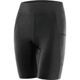Löffler Tights Tights, schwarz
