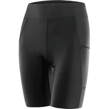 Löffler Tights Tights, schwarz
