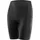 Löffler Tights Tights, schwarz