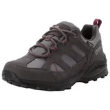 Jack Wolfskin TRAIL HIKER TEXAPORE LOW Damenschuhe