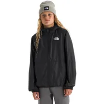 The North Face - Boy's TNF Cyclone Wind Jacket - Windjacke Gr L