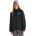 Boy s TNF L