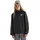 The North Face - Boy's TNF Cyclone Wind Jacket - Windjacke Gr L