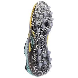 Joma Evolution Cup Ag Herren Black/Gold 44