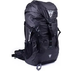 Sportrucksack 35L für Pullup & Dip Stange, anderes Zubehör & outdoor Aktivitäten 35 LITER