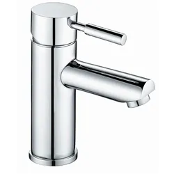 Waschtisch Einhebelmischbatterie Stuttgart