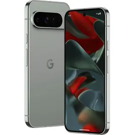 Google Pixel 9 Pro XL 512 GB Hazel