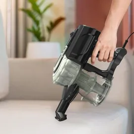 LIVOO DOH142V grün