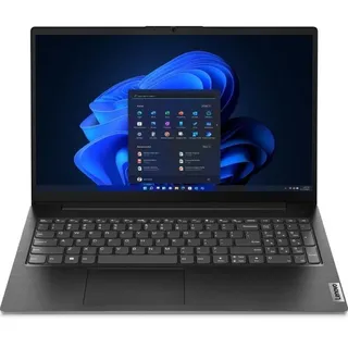 Intel Core i3-1315U 8 GB RAM 512 GB SSD 83A100W9SP