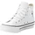 Converse Chuck Taylor All Star Kinder Schwarz/Weiß 33