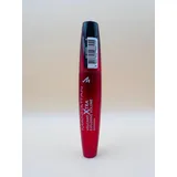 Manhattan Volcano Xtra 99T brown