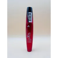 Manhattan Volcano Xtra 99T brown