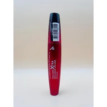 Manhattan Volcano Xtra 99T brown