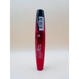 Manhattan Volcano Xtra 99T brown