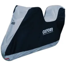 Oxford Aquatex S