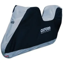 Oxford Aquatex S