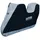 Oxford Aquatex S