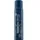 Sebastian Professional Twisted Curl Lifter Schaumfestiger 200 ml