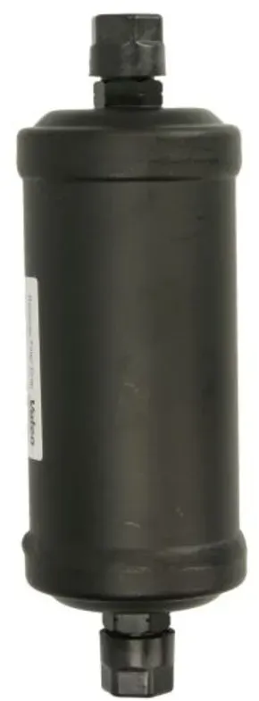 Filtre déshydratant, climatisation VALEO 11115177A