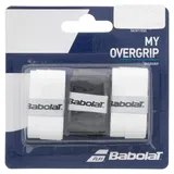 Babolat My Grip 3er Overgrips