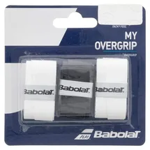 Babolat My Grip 3er Overgrips