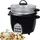 Syntrox Slow Chef RC-700W